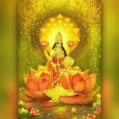 Shri Kanakdhara Stotram ✨