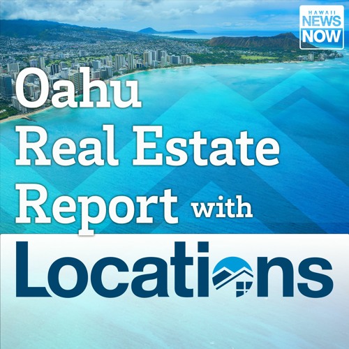 Stream 06. Oahu Real Estate Report for July 2022 by Oahu Real Estate
