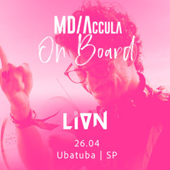 MDAccula Onboard 4ed- LION
