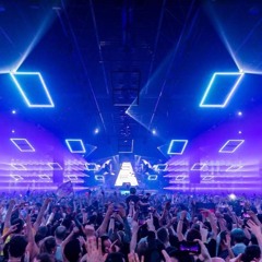 Merain Pres. Road To ASOT950 Utrecht