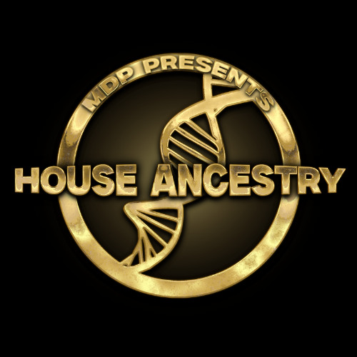 M A P presents Nutshell - Penfolds Revved Up!