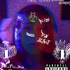 It’s Our Fault (feat. Jack’o Spades).m4a