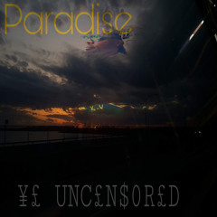 Paradise