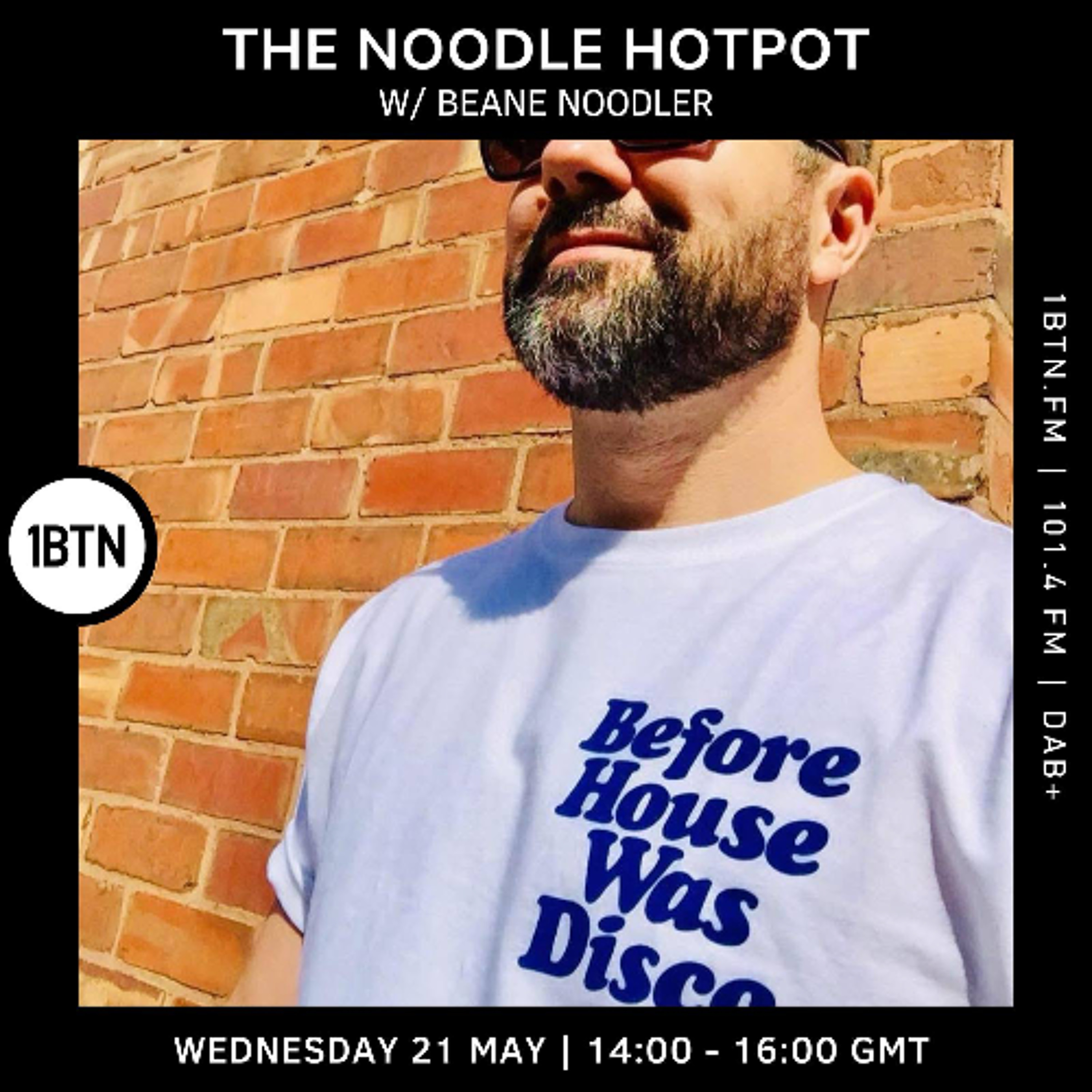 The Noodle Hotpot