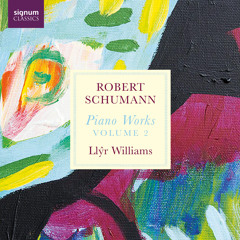 Piano Sonata No. 1 in F-Sharp Minor, Op. 11: II. Aria. Senza passione, ma espressivo
