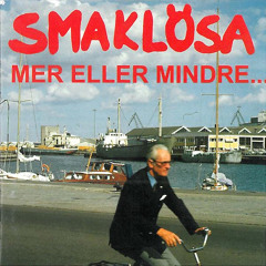 Kärringjävel