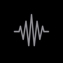 Dinez B - Paris London Remix Afro