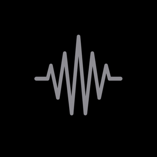 Dinez B - Paris London Remix Afro