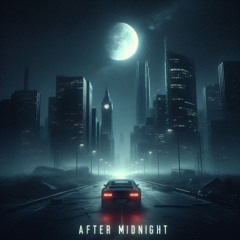 After Midnight