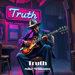 Truth (Remastered)