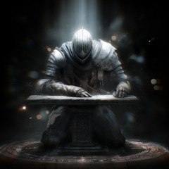 americano hardtekk - Ultra Slowed