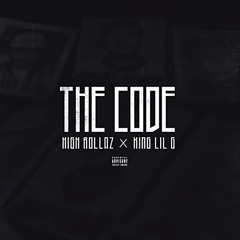 The Code