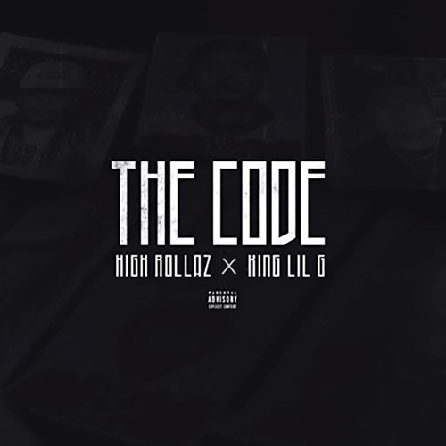 The Code