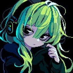 LiLZonex616 - Alma Quemada