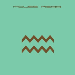 Influencias electronicas