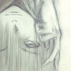 спаси меня (prod. kutaraku)