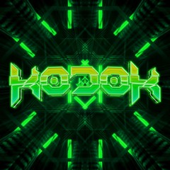 RZW - ALLO ( KODOK )#KENEONG