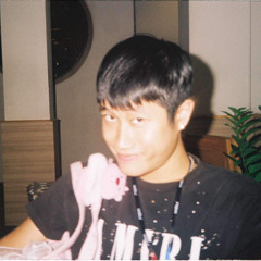 Twoxicbabi - LOVE SONG (Prod. by Enkey)