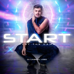 Set Mix Start