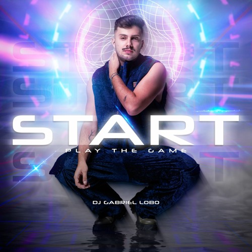 Set Mix Start