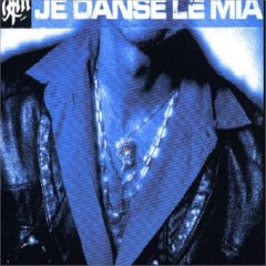 Bengale - Je Danse Le Mia (IAM Cover By Niskens)