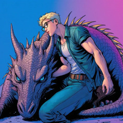 Dungeons and Dragons