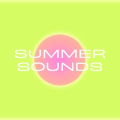 Summer Sounds 2022
