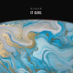Jason Derulo - It Girl (Glaceo Remix) [Free Download]