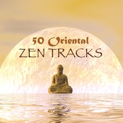 From Root to Crown - Crakra Meditation Music