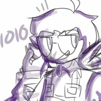 For A While S Stream For A While S Stream