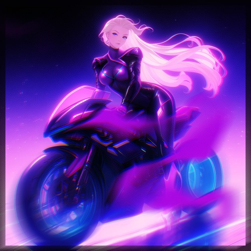 ✩⋆˙ LOST CONNECTION ˙⋆✩