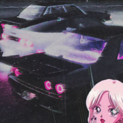 [ Free For Profit VHS ] Guitar x Juice Wrld Type Beat [ Racing ] Prod. Sleepy