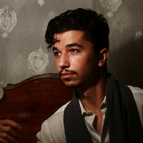 Audio Program Notes - Elgar & Bolero