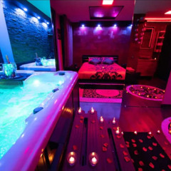 Love&Reggae by Sir-C