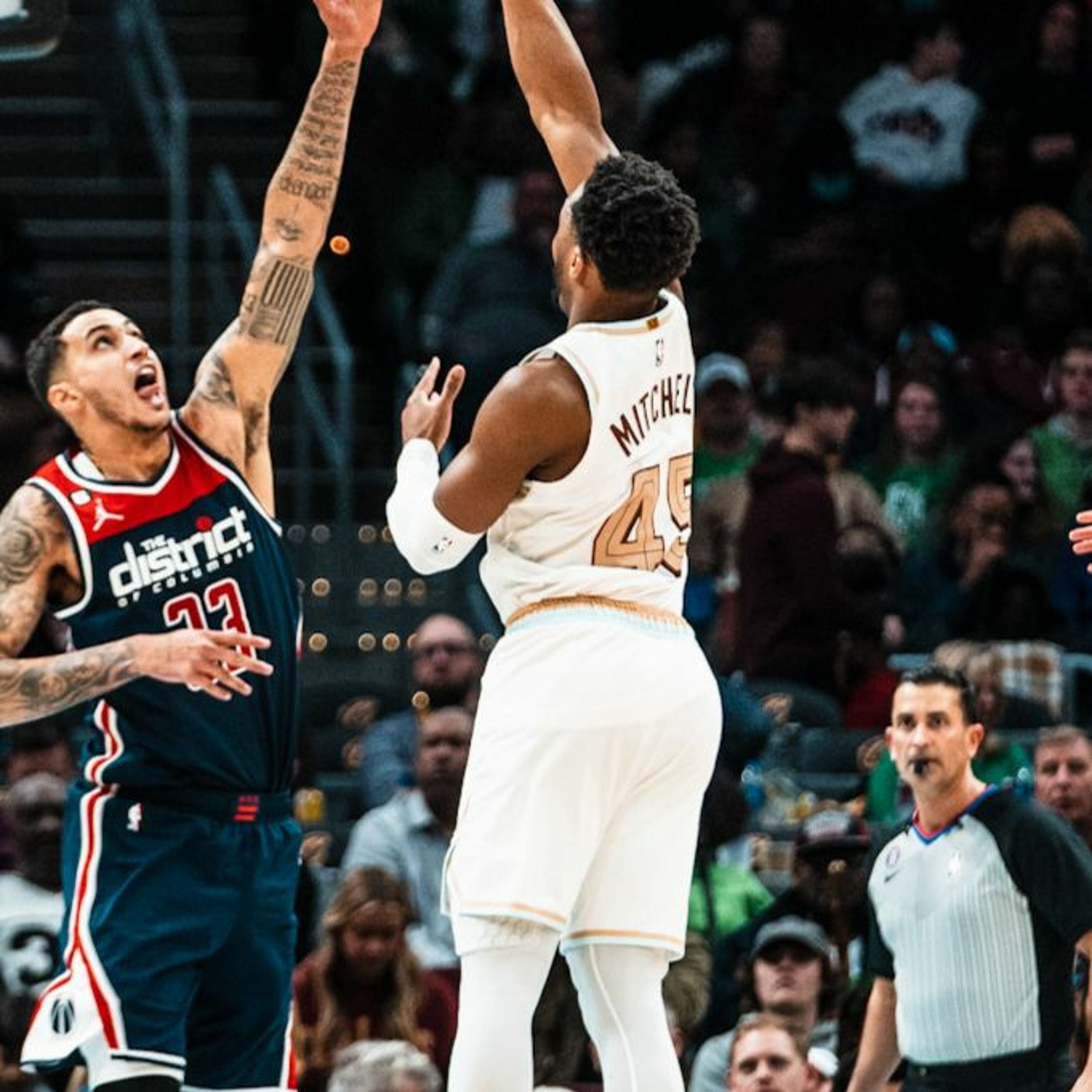 CavsDotCom
