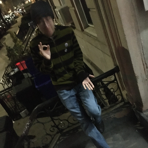 aw shucks (prod. clay10)