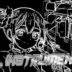 ПЛАТИНА - ВЕНОМ ft. BIG BABY TAPE (INSTRUMENTAL)
