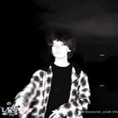 THIS MOMENT (PROD. IKIGAISOULYA) MV IN DESC