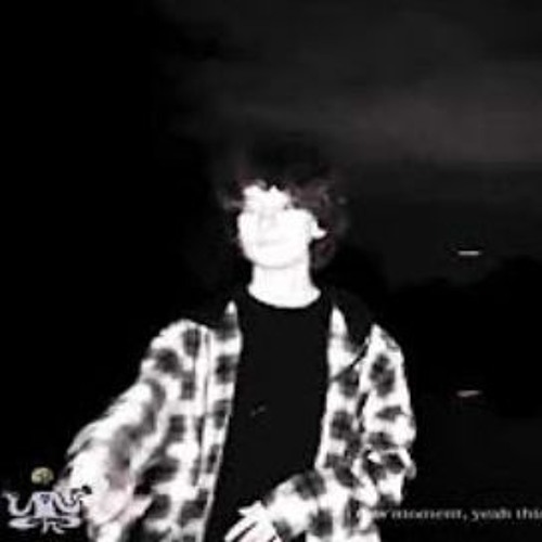 THIS MOMENT (PROD. IKIGAISOULYA) MV IN DESC