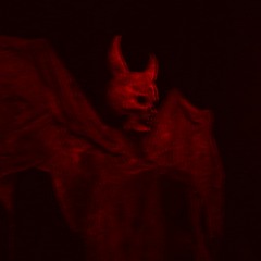 Darkness