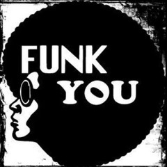 Quick, wee hip-hop-/-funk-/-disco mix