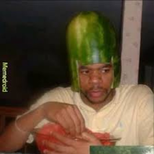 2015 tutorial ahh music