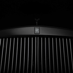 Джиган, Тимати, Егор Крид - Rolls Royce (slowed down)