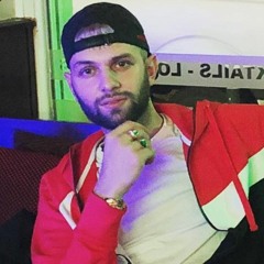 Blacha - Gdzie Jestes ft kuqe bedoes