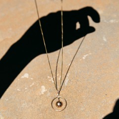 Солнышко (Solnyshko)