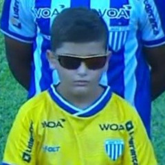 SET AUTORAL PRA ESCUTAR NA REVOADA