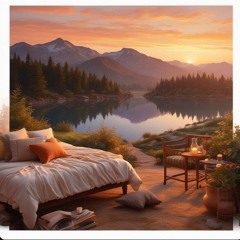 UNDER PRESSURE 2.O 8K - phonk j'aimerais créer un son sur la base de Samba Rio de Janeiro Brésilien