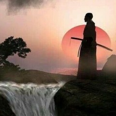 Samurai Ways (Original Mix)