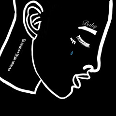 PENTHOUSEBENJI - FALL FOR YOU COVER