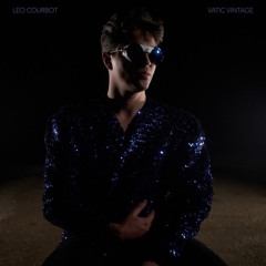 Echanges & Regards - LEO COURBOT